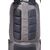 Велорюкзак Amplifi Curb Pack, 30 л, Anthracite, 840024, изображение 2 - НаВелосипеде.рф