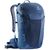Велорюкзак Deuter XV 1, 17 л, navy-midnight, 3850018_3379, изображение  - НаВелосипеде.рф