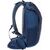 Велорюкзак Deuter XV 1, 17 л, navy-midnight, 3850018_3379, изображение 3 - НаВелосипеде.рф