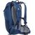Велорюкзак Deuter XV 1, 17 л, navy-midnight, 3850018_3379, изображение 2 - НаВелосипеде.рф