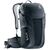 Велорюкзак Deuter XV 1, 17 л, black, 3850018_7000, изображение  - НаВелосипеде.рф