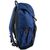 Велорюкзак Deuter Walker, 20 л, indigo-navy, 3810617_3392, изображение 3 - НаВелосипеде.рф