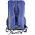 Велорюкзак Deuter Walker, 20 л, indigo-navy, 3810617_3392, изображение 2 - НаВелосипеде.рф