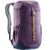 Велорюкзак Deuter Walker, 16 л, plum-navy, 3810517_5317, изображение  - НаВелосипеде.рф