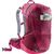 Велорюкзак Deuter Futura SL, 26 л, Ruby/Maron, 2020, 3400418_5558 , изображение 3 - НаВелосипеде.рф