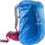 Велорюкзак Deuter Futura SL, 26 л, Ruby/Maron, 2020, 3400418_5558 , изображение 2 - НаВелосипеде.рф