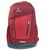 Велорюкзак Deuter StepOut, 12 л, cardinal-maron, 3810215_5527, изображение 2 - НаВелосипеде.рф