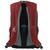 Велорюкзак Deuter StepOut, 12 л, cardinal-maron, 3810215_5527, изображение 3 - НаВелосипеде.рф