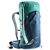 Велорюкзак Deuter Speed Lite, 32 л, navy-alpinegreen, 3410818_3231, изображение  - НаВелосипеде.рф
