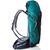 Велорюкзак Deuter Speed Lite, 32 л, navy-alpinegreen, 3410818_3231, изображение 2 - НаВелосипеде.рф