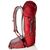 Велорюкзак Deuter Speed Lite, 32 л, maron-cranberry, 3410818_5535, изображение 2 - НаВелосипеде.рф