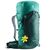 Велорюкзак Deuter Speed Lite SL, 30 л, forest-alpinegreen, 3410718_2235, изображение  - НаВелосипеде.рф