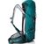 Велорюкзак Deuter Speed Lite SL, 30 л, forest-alpinegreen, 3410718_2235, изображение 2 - НаВелосипеде.рф