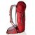Велорюкзак Deuter Speed Lite, 26 л, maron-cranberry, 3410618_5535, изображение 2 - НаВелосипеде.рф