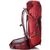Велорюкзак Deuter Speed Lite SL, женский, 24 л, maron-cardinal, 3410518_5529, изображение 2 - НаВелосипеде.рф