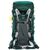 Велорюкзак Deuter Speed Lite SL, 24 л, forest-alpinegreen, 3410518_2235, изображение 2 - НаВелосипеде.рф