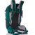 Велорюкзак Deuter Speed Lite SL, 22 л, alpinegreen-forest, 3410318_2231, изображение 3 - НаВелосипеде.рф