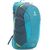 Велорюкзак Deuter Speed Lite, 20 л, petrol-arctic, 3410218_3325, изображение 3 - НаВелосипеде.рф