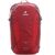 Велорюкзак Deuter Speed Lite, 20 л, cranberry-maron, 3410218_5528, изображение 3 - НаВелосипеде.рф