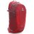 Велорюкзак Deuter Speed Lite, 20 л, cranberry-maron, 3410218_5528, изображение 2 - НаВелосипеде.рф