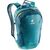 Велорюкзак Deuter Speed Lite, 16 л, petrol-arctic, 3410118_3325, изображение 2 - НаВелосипеде.рф
