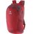 Велорюкзак Deuter Speed Lite, 16 л, cranberry-maron, 3410118_5528, изображение 2 - НаВелосипеде.рф