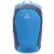 Велорюкзак Deuter Speed Lite, 16 л, bay-midnight, 3410118_3100, изображение 3 - НаВелосипеде.рф
