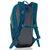 Велорюкзак Deuter Speed Lite, 12 л, petrol-arctic, 3410018_3325, изображение 2 - НаВелосипеде.рф