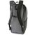 Велорюкзак Deuter Speed Lite, 12 л, black, 3410018_7000, изображение 2 - НаВелосипеде.рф