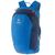 Велорюкзак Deuter Speed Lite, 12 л, bay-midnight, 3410018_3100, изображение 4 - НаВелосипеде.рф