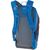 Велорюкзак Deuter Speed Lite, 12 л, bay-midnight, 3410018_3100, изображение 3 - НаВелосипеде.рф