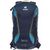 Велорюкзак Deuter  Race EXP Air, 14 л, Navy-denim, 3207318_3397, изображение 2 - НаВелосипеде.рф