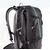 Велорюкзак Deuter Trans Alpine 32 EL, Black, 2020, 3205920_7000, изображение 2 - НаВелосипеде.рф