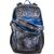 Велорюкзак Deuter Ypsilon, детский, 28 л, Black ZigZag, 2020, 3831019_7022, изображение 4 - НаВелосипеде.рф