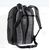 Велорюкзак Deuter Gigant, 32 л, black, 2020-21, 3823021_7000, изображение 4 - НаВелосипеде.рф