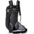 Велорюкзак Deuter Race Air, 10 л, black, 3207218_7000, изображение 2 - НаВелосипеде.рф