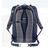 Велорюкзак Deuter Gigant, 32 л, steel-navy, 2020-21, 3823021_3130, изображение 2 - НаВелосипеде.рф