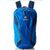 Велорюкзак Deuter Race Air, 10 л, bay-midnight, 3207218_3100, изображение 2 - НаВелосипеде.рф