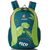 Велорюкзак Deuter Pico, детский, 5 л, alpinegreen-kiwi/, 36043_2234, изображение 2 - НаВелосипеде.рф