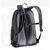 Велорюкзак Deuter Gogo, 25 л, black, 2020-21, 3820021_7000, изображение 2 - НаВелосипеде.рф