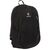 Велорюкзак Deuter Nomi, 16 л, black, 3810018_7000, изображение  - НаВелосипеде.рф