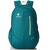 Велорюкзак Deuter Nomi, 16 л, alpinegreen-avocado, 3810018_2229, изображение 2 - НаВелосипеде.рф