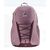 Велорюкзак Deuter Gogo, 25 л, grape-aubergine, 2020-21, 3820021_5568, изображение 3 - НаВелосипеде.рф