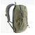 Велорюкзак Deuter Gogo, 25 л, khaki-ivy, 2020-21, 3820021_2243, изображение 4 - НаВелосипеде.рф