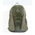 Велорюкзак Deuter Gogo, 25 л, khaki-ivy, 2020-21, 3820021_2243, изображение 2 - НаВелосипеде.рф