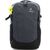 Велорюкзак Deuter Gigant SL, женский, 32 л, graphite-black, 3823118_4701, изображение 2 - НаВелосипеде.рф