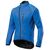 Куртка велосипедная Mavic Spray, синяя, 2013, 996450, Вариант УТ-00112829: Размер: S, изображение от магазина НаВелосипеде.рф Куртка велосипедная Mavic Spray, синяя, 2013, 996450, Вариант УТ-00112829: Размер: S, изображение  - НаВелосипеде.рф