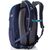 Велорюкзак Deuter Gigant, 32 л, midnight-navy, 3823018_3365, изображение 5 - НаВелосипеде.рф