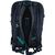 Велорюкзак Deuter Gigant, 32 л, midnight-navy, 3823018_3365, изображение 3 - НаВелосипеде.рф