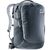 Велорюкзак Deuter Gigant, 32 л, black, 3823018_7000, изображение  - НаВелосипеде.рф